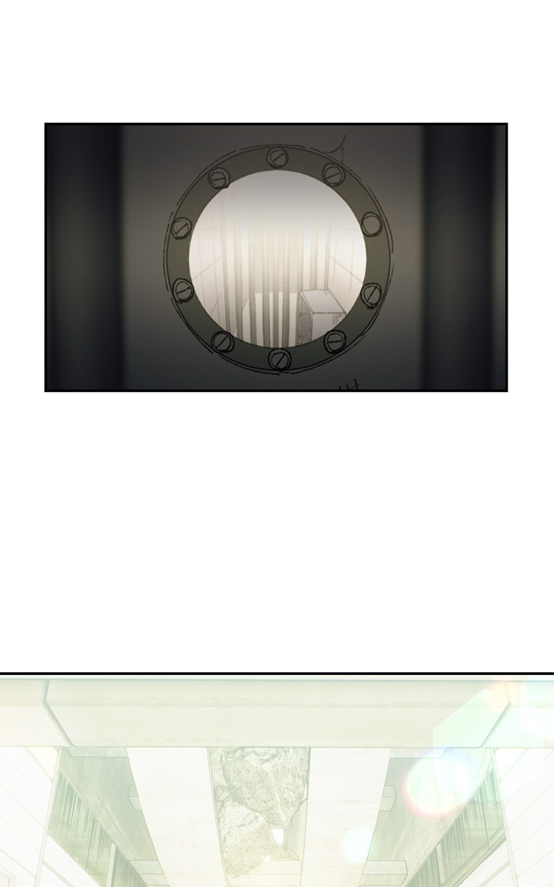 Read Surviving the Apocalypse EN Manga Online