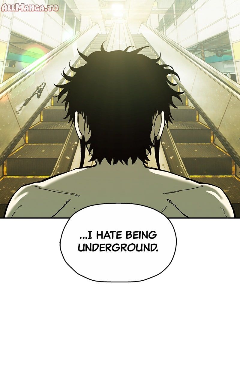 Read Surviving the Apocalypse EN Manga Online