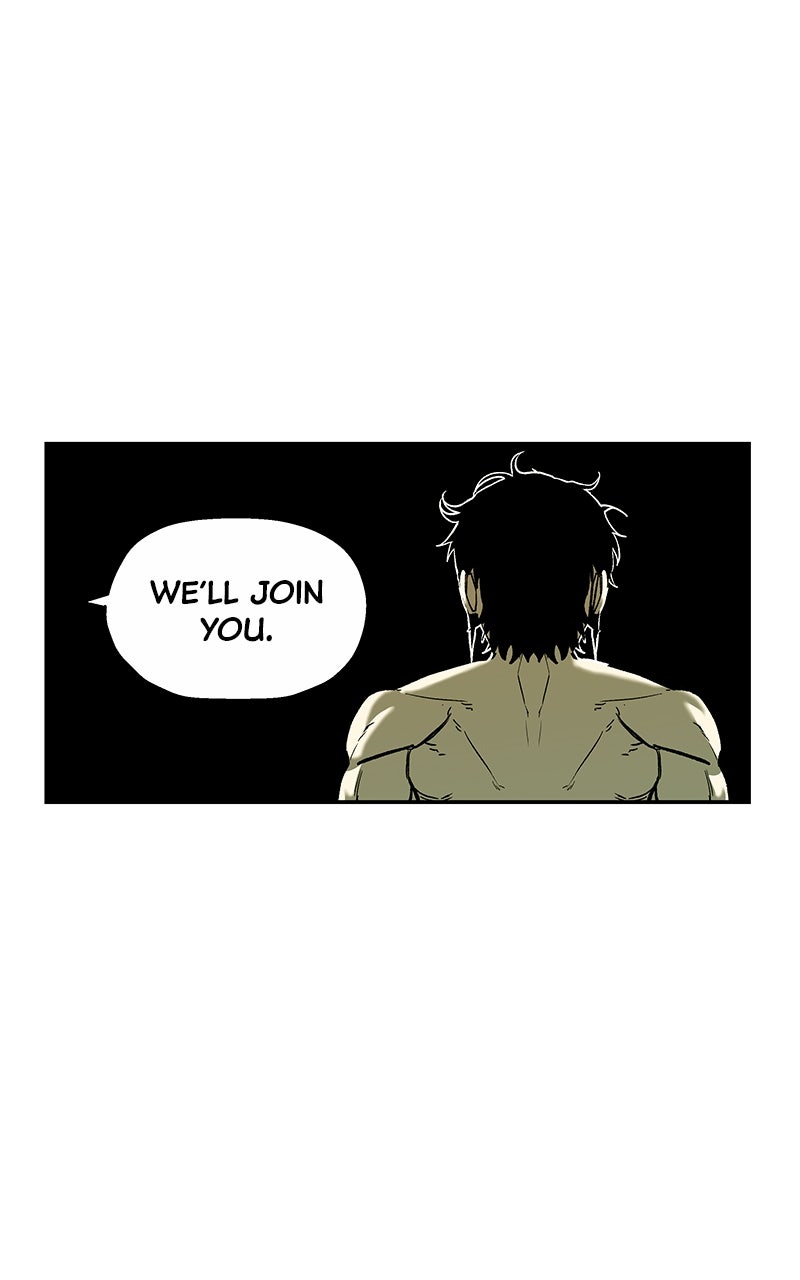 Read Surviving the Apocalypse EN Manga Online