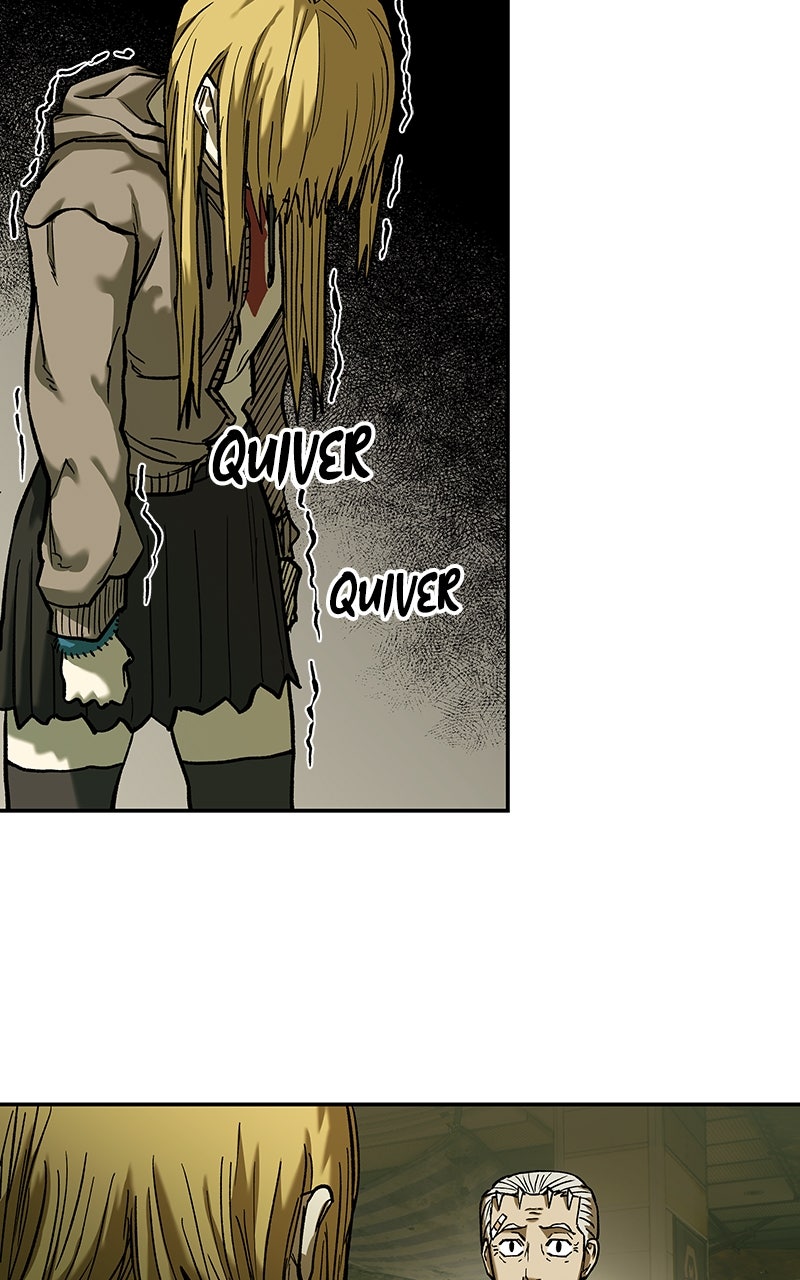 Read Surviving the Apocalypse EN Manga Online