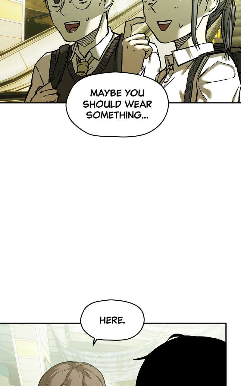 Read Surviving the Apocalypse EN Manga Online