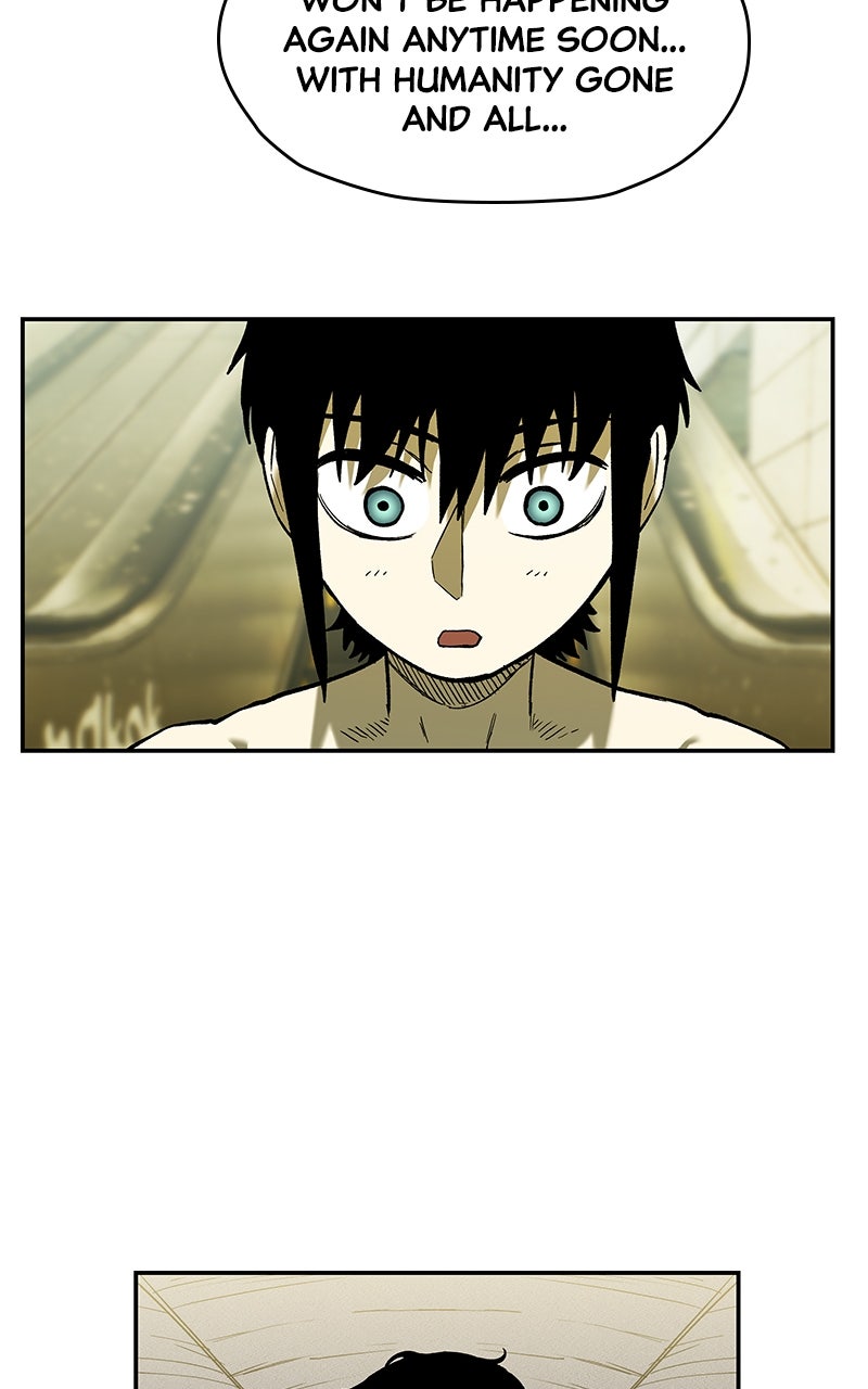 Read Surviving the Apocalypse EN Manga Online