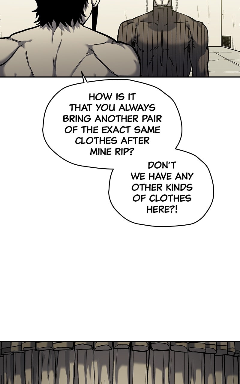 Read Surviving the Apocalypse EN Manga Online