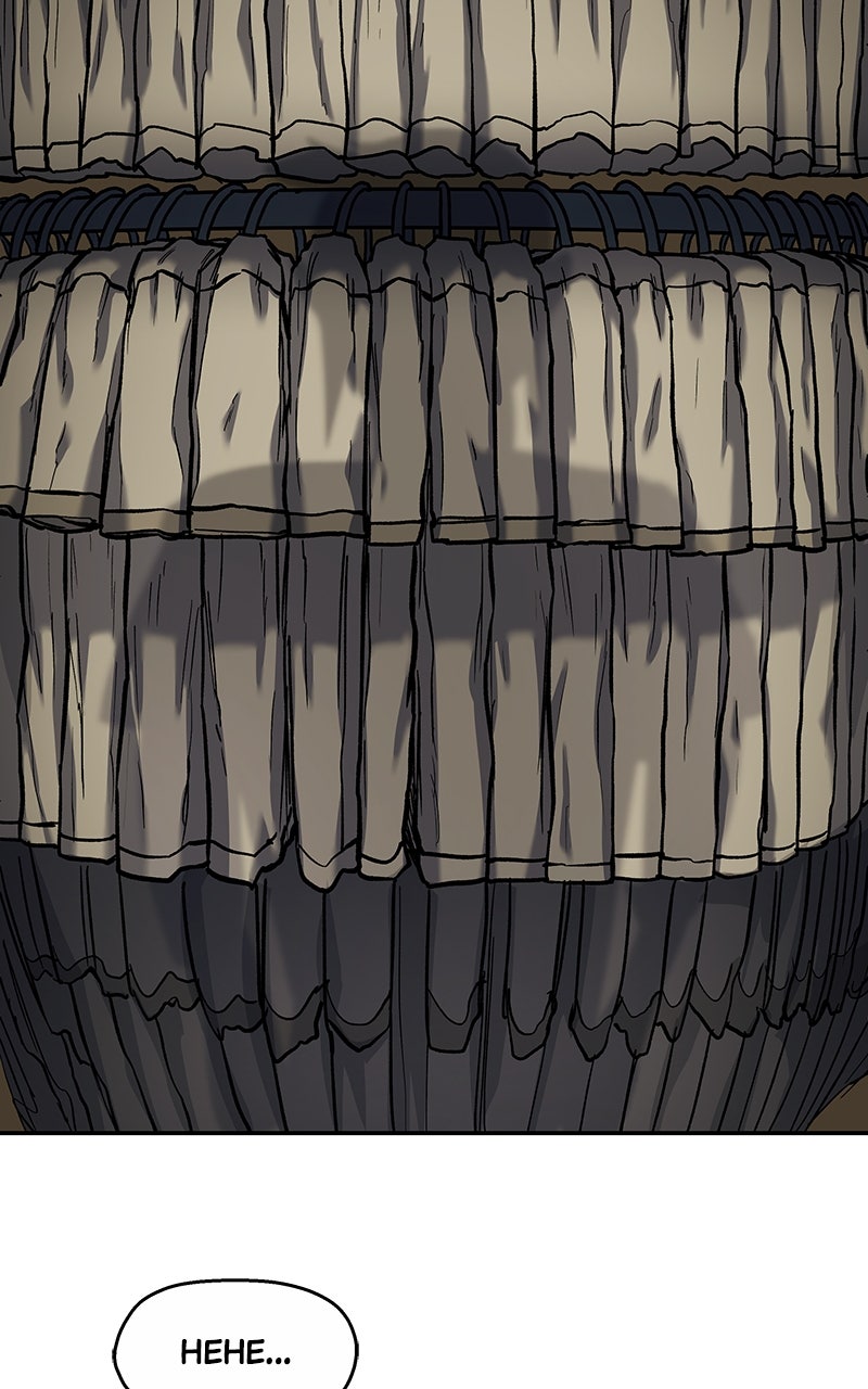 Read Surviving the Apocalypse EN Manga Online