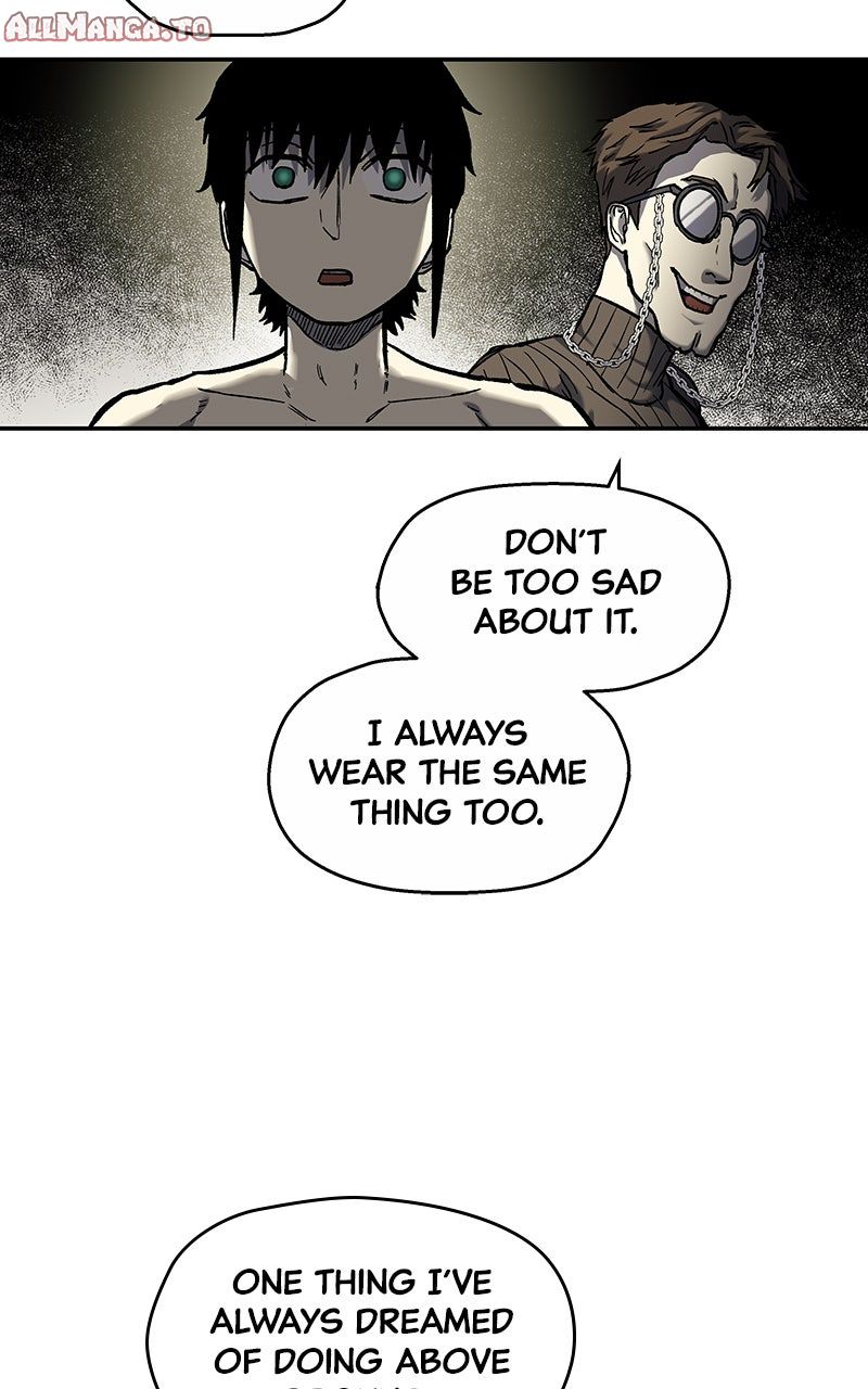 Read Surviving the Apocalypse EN Manga Online