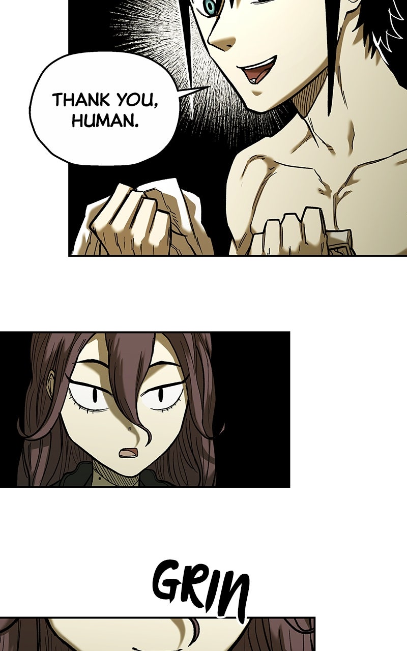 Read Surviving the Apocalypse EN Manga Online