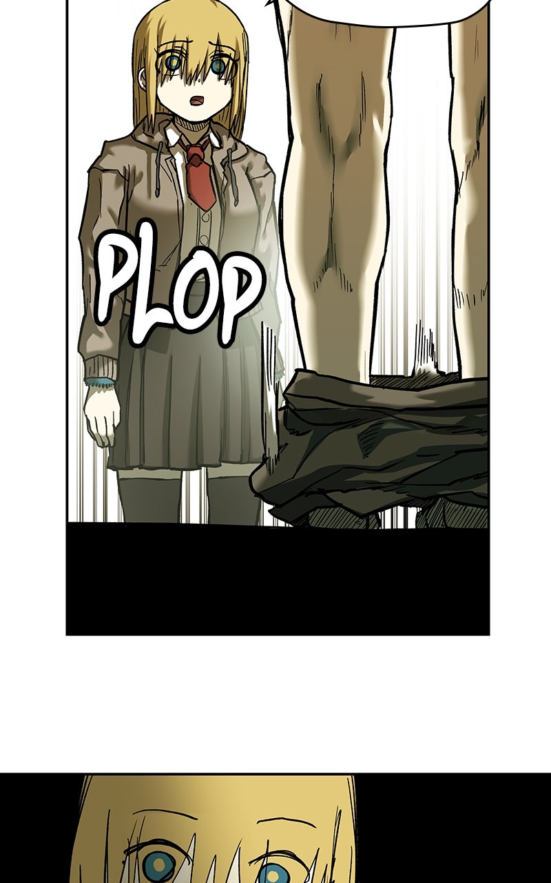 Read Surviving the Apocalypse EN Manga Online