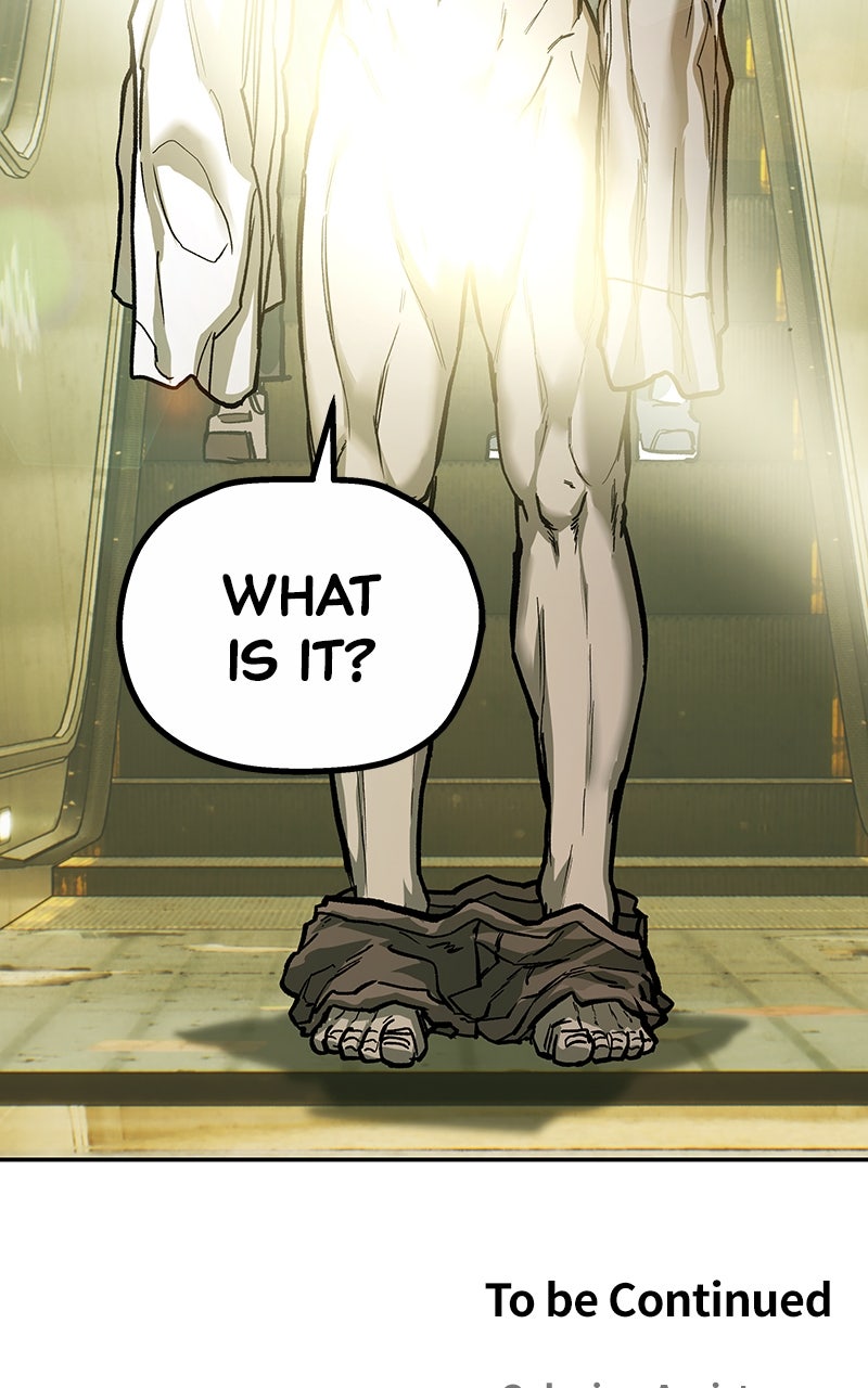 Read Surviving the Apocalypse EN Manga Online