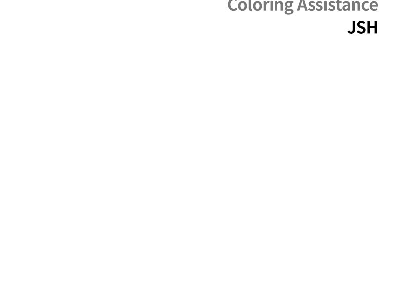 Read Surviving the Apocalypse EN Manga Online