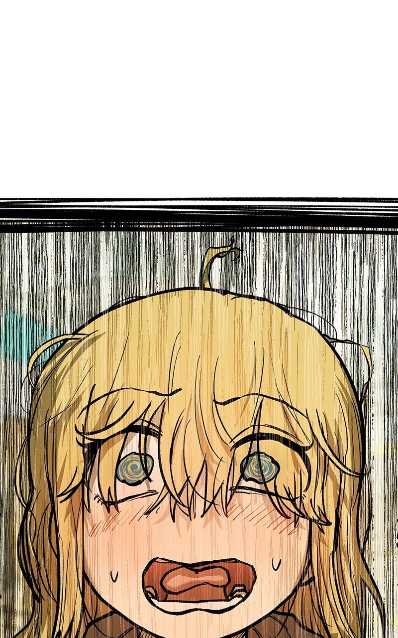 Read Surviving the Apocalypse EN Manga Online