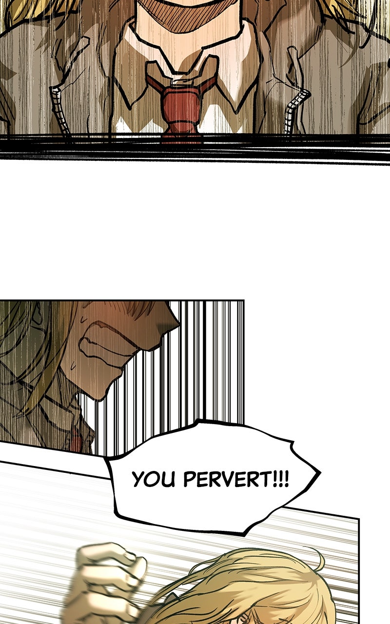 Read Surviving the Apocalypse EN Manga Online