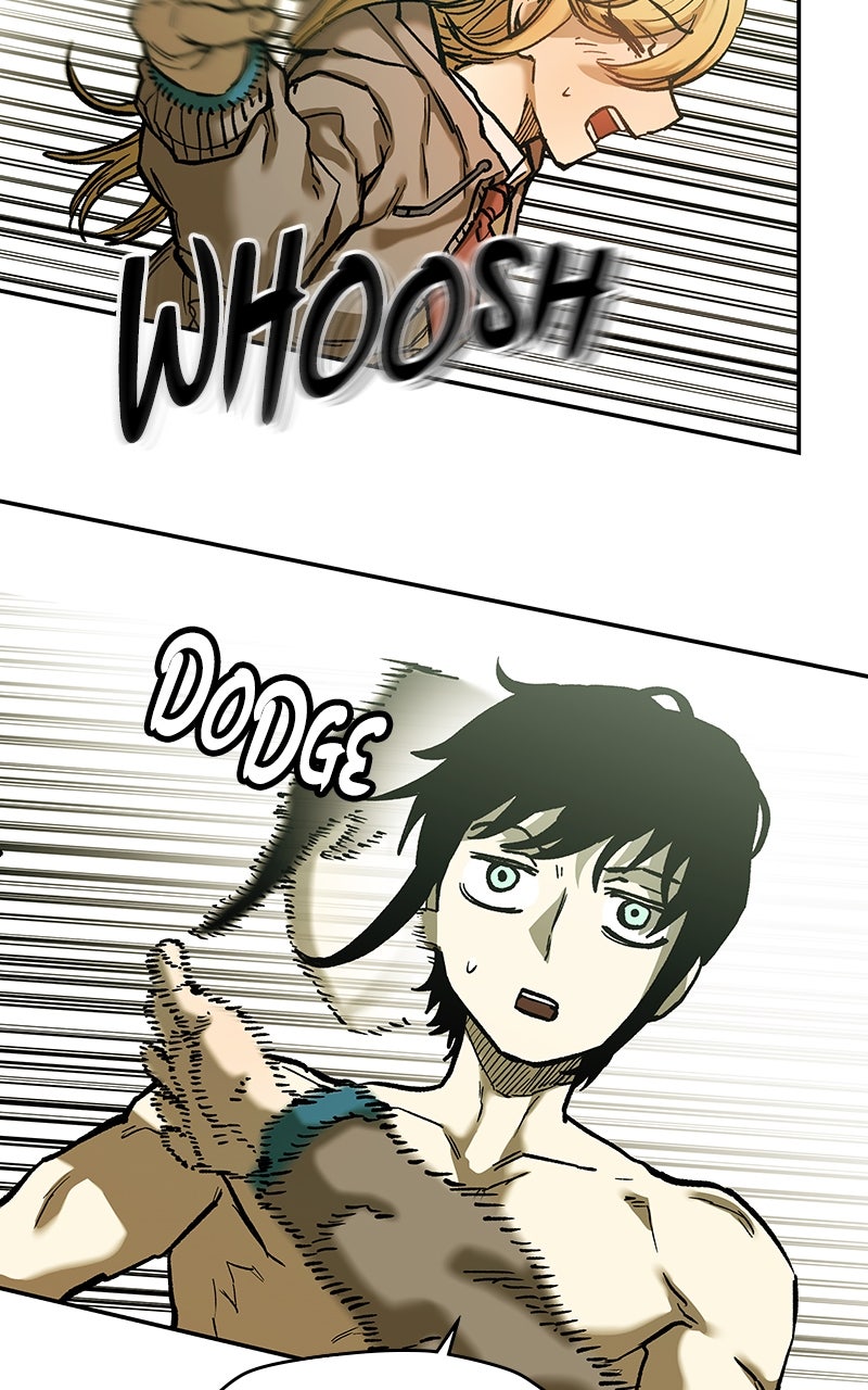 Read Surviving the Apocalypse EN Manga Online