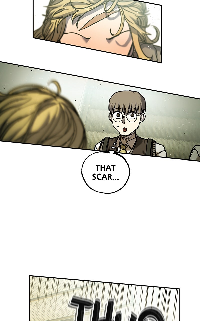 Read Surviving the Apocalypse EN Manga Online