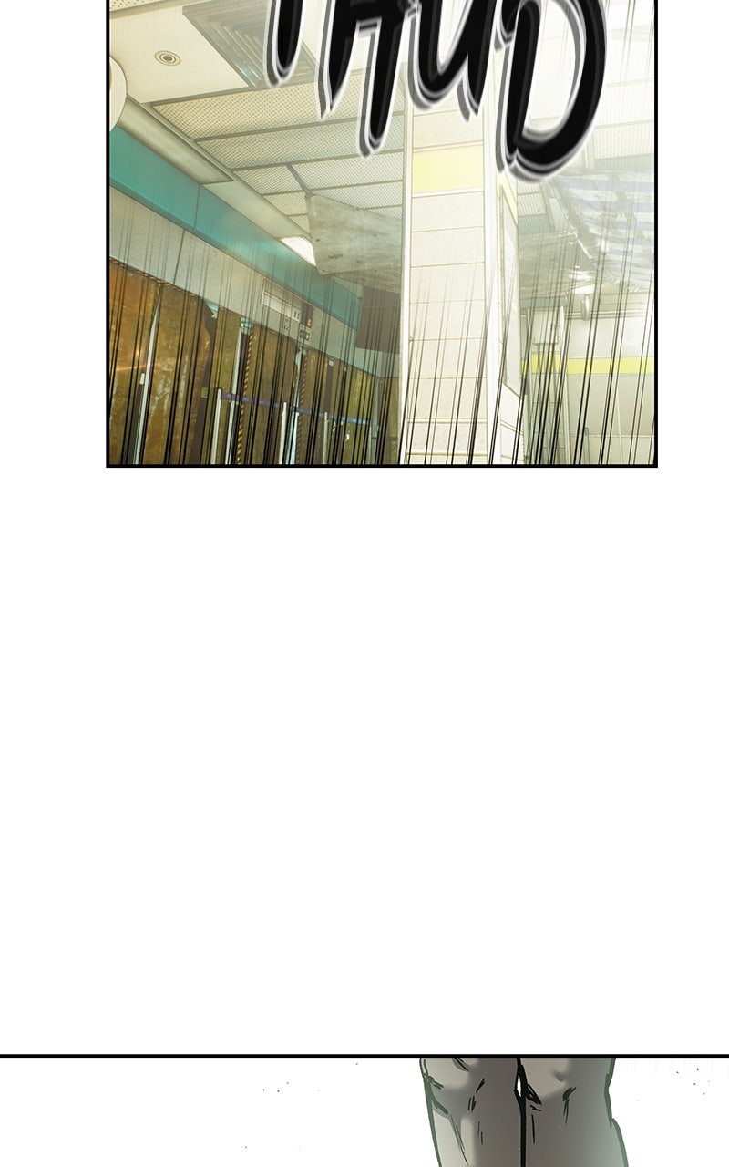 Read Surviving the Apocalypse EN Manga Online