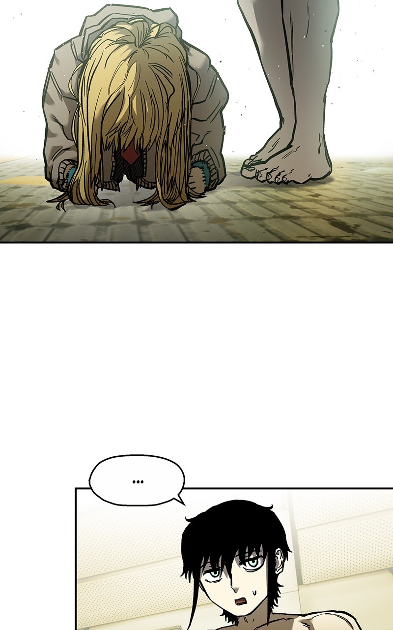 Read Surviving the Apocalypse EN Manga Online