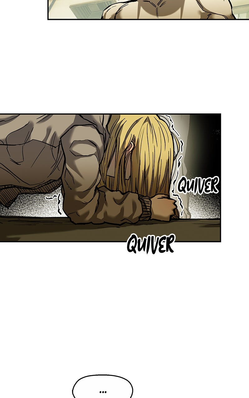 Read Surviving the Apocalypse EN Manga Online