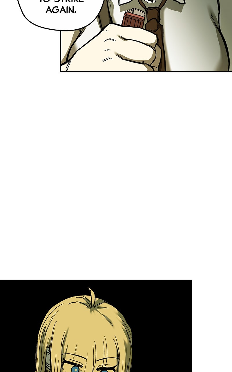 Read Surviving the Apocalypse EN Manga Online