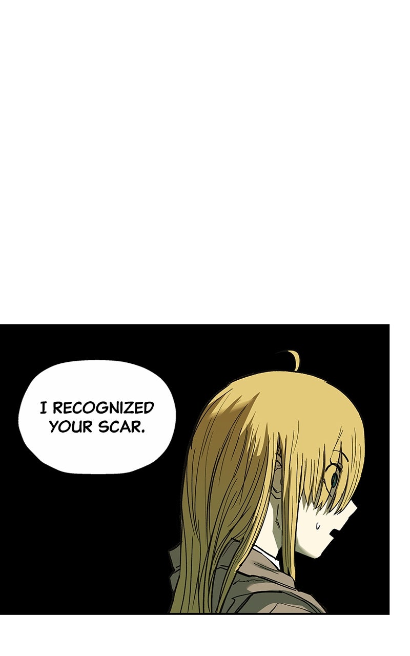 Read Surviving the Apocalypse EN Manga Online