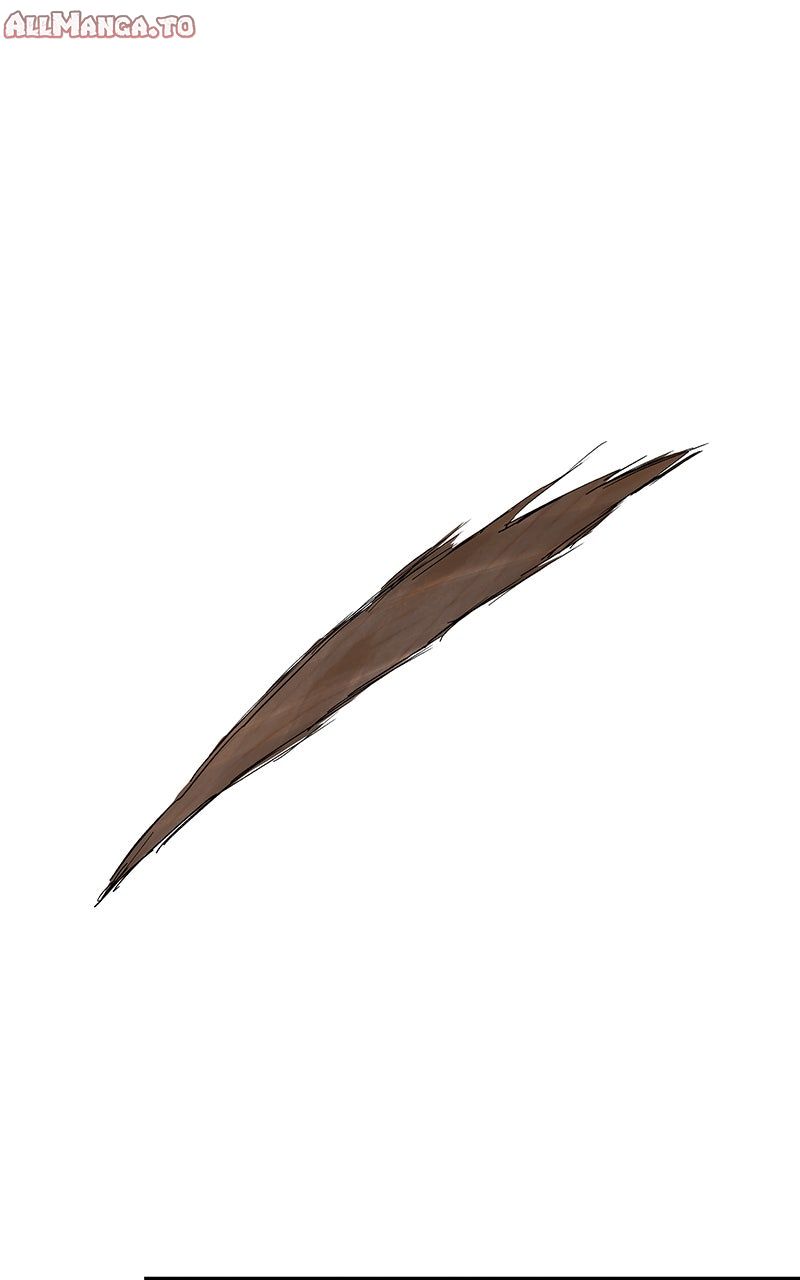 Read Surviving the Apocalypse EN Manga Online