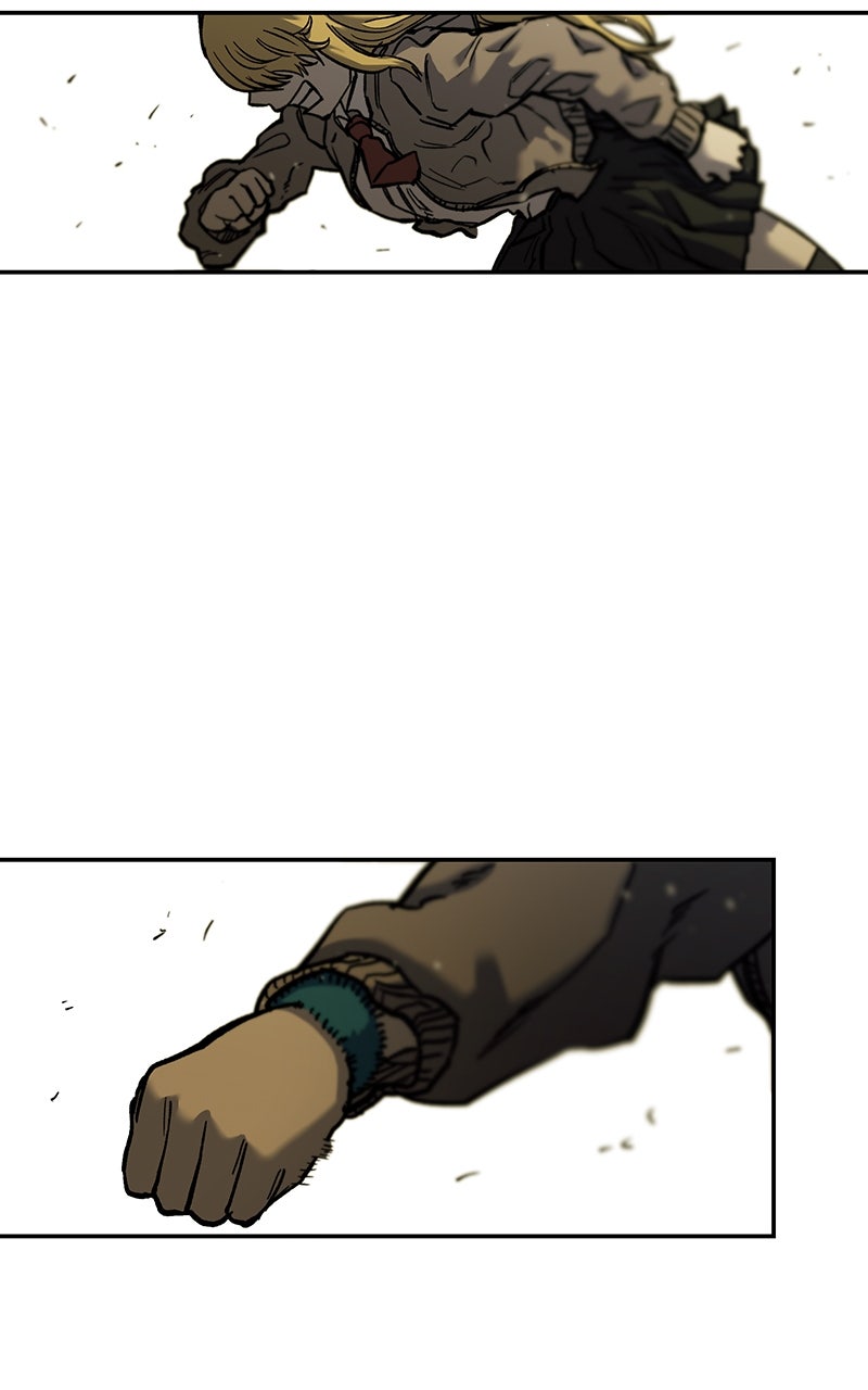 Read Surviving the Apocalypse EN Manga Online