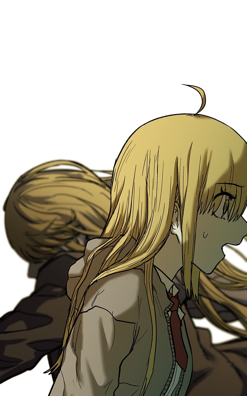 Read Surviving the Apocalypse EN Manga Online