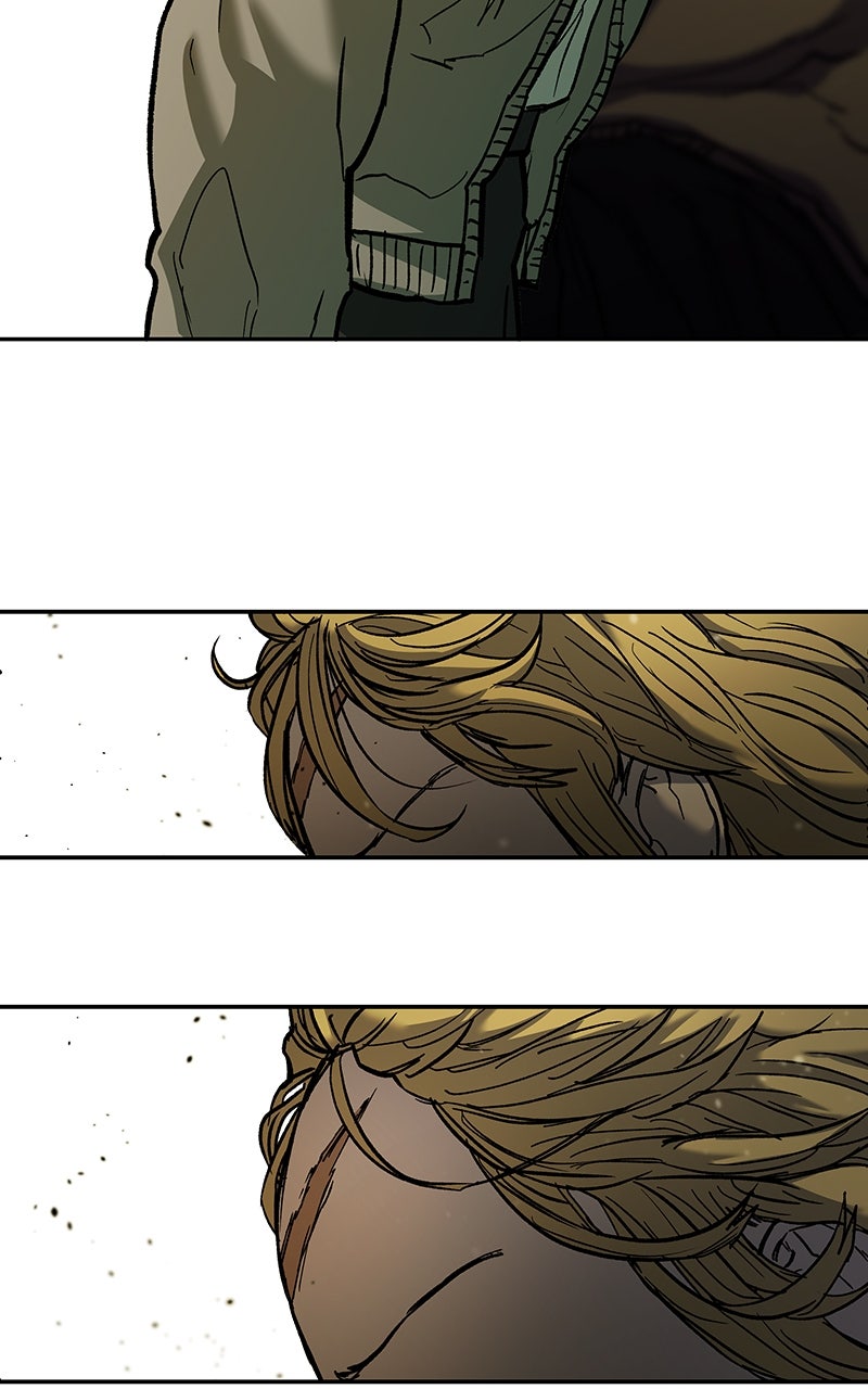 Read Surviving the Apocalypse EN Manga Online