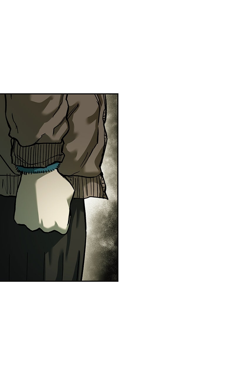 Read Surviving the Apocalypse EN Manga Online