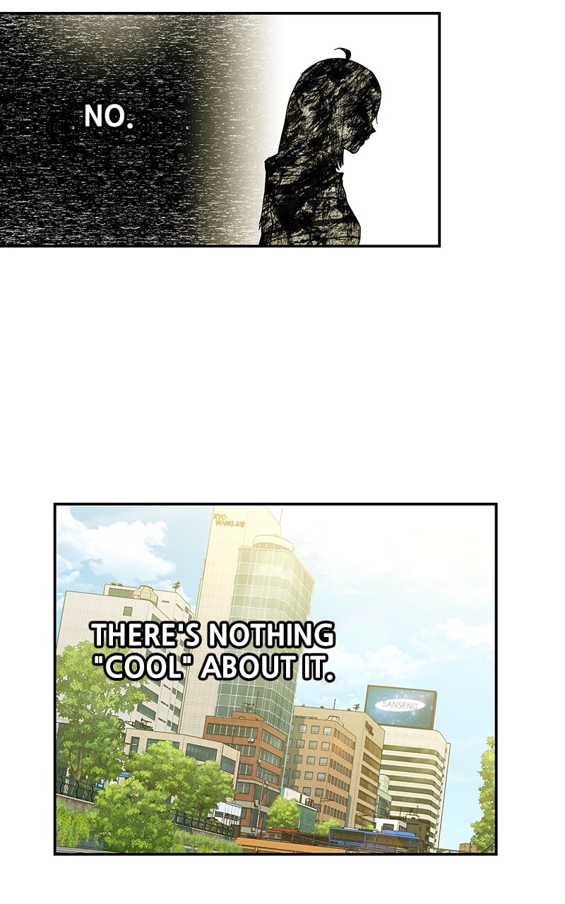 Read Surviving the Apocalypse EN Manga Online