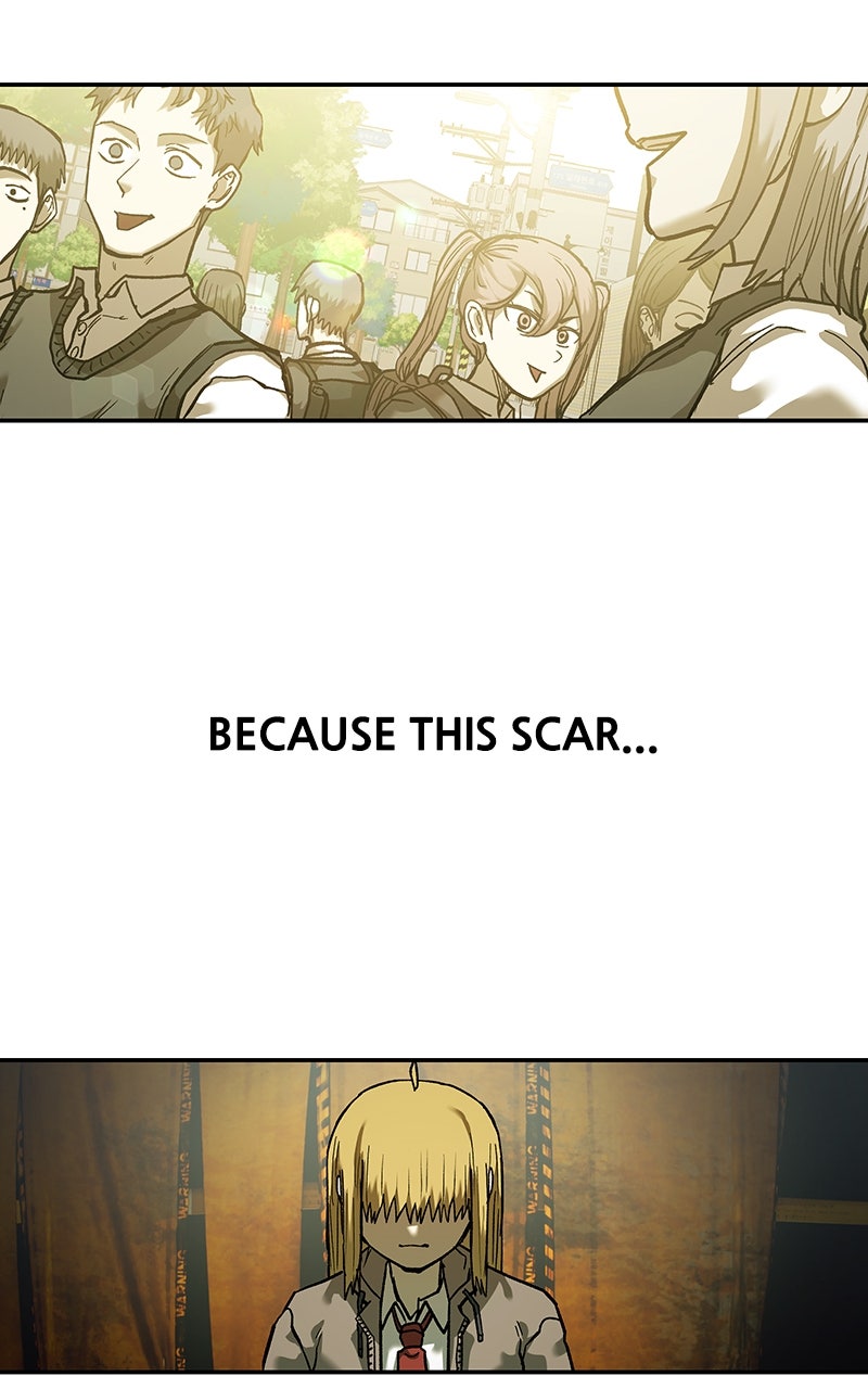 Read Surviving the Apocalypse EN Manga Online