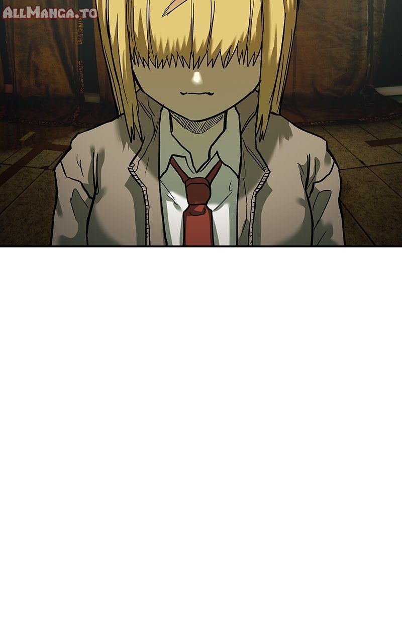 Read Surviving the Apocalypse EN Manga Online