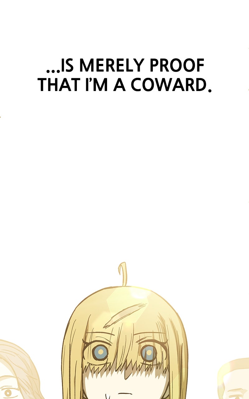 Read Surviving the Apocalypse EN Manga Online