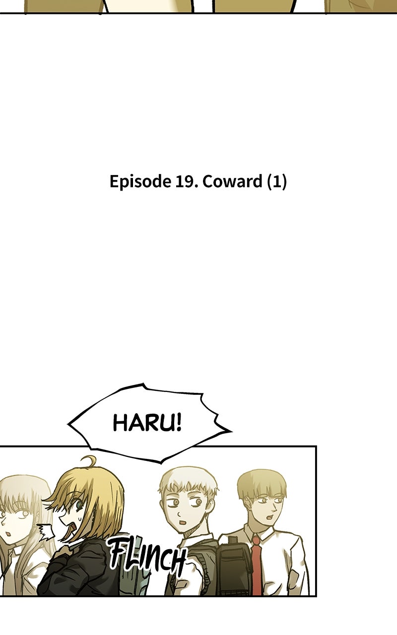 Read Surviving the Apocalypse EN Manga Online