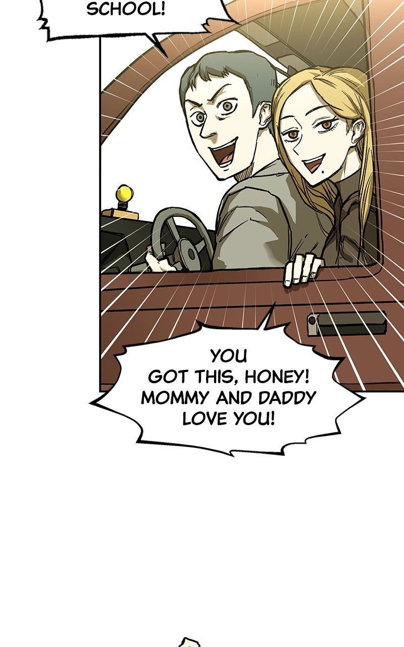 Read Surviving the Apocalypse EN Manga Online