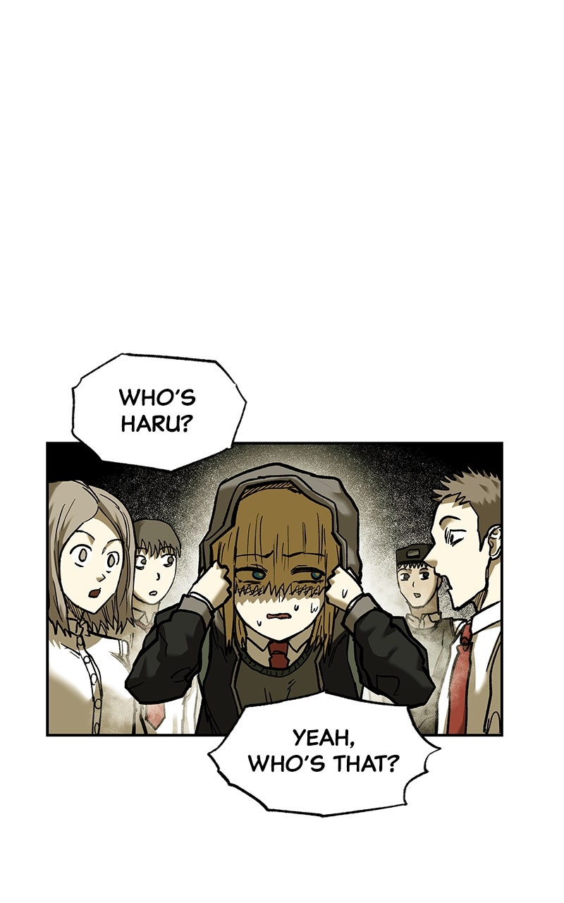 Read Surviving the Apocalypse EN Manga Online