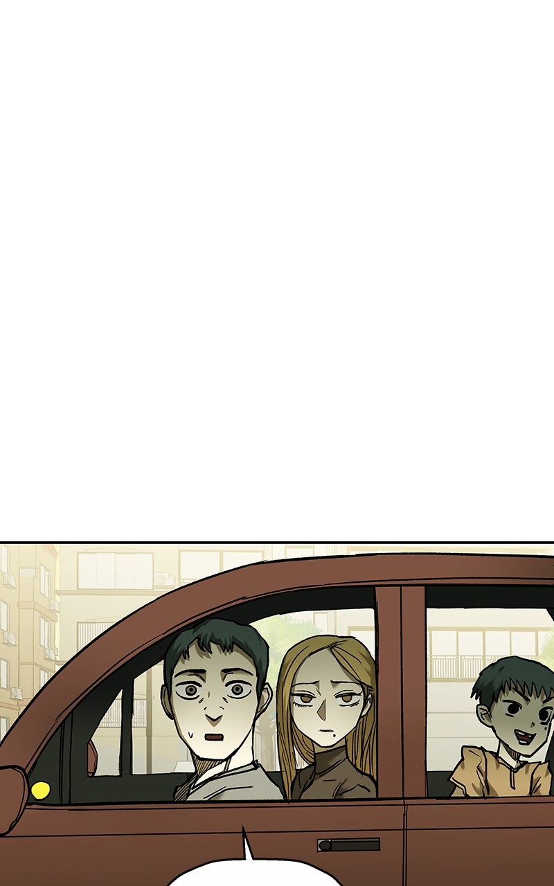 Read Surviving the Apocalypse EN Manga Online