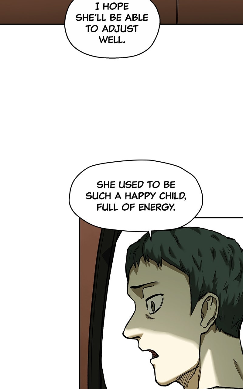 Read Surviving the Apocalypse EN Manga Online