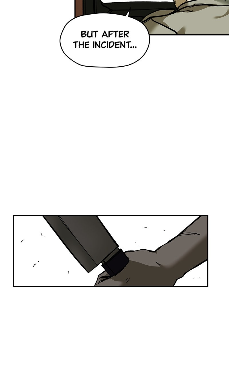 Read Surviving the Apocalypse EN Manga Online