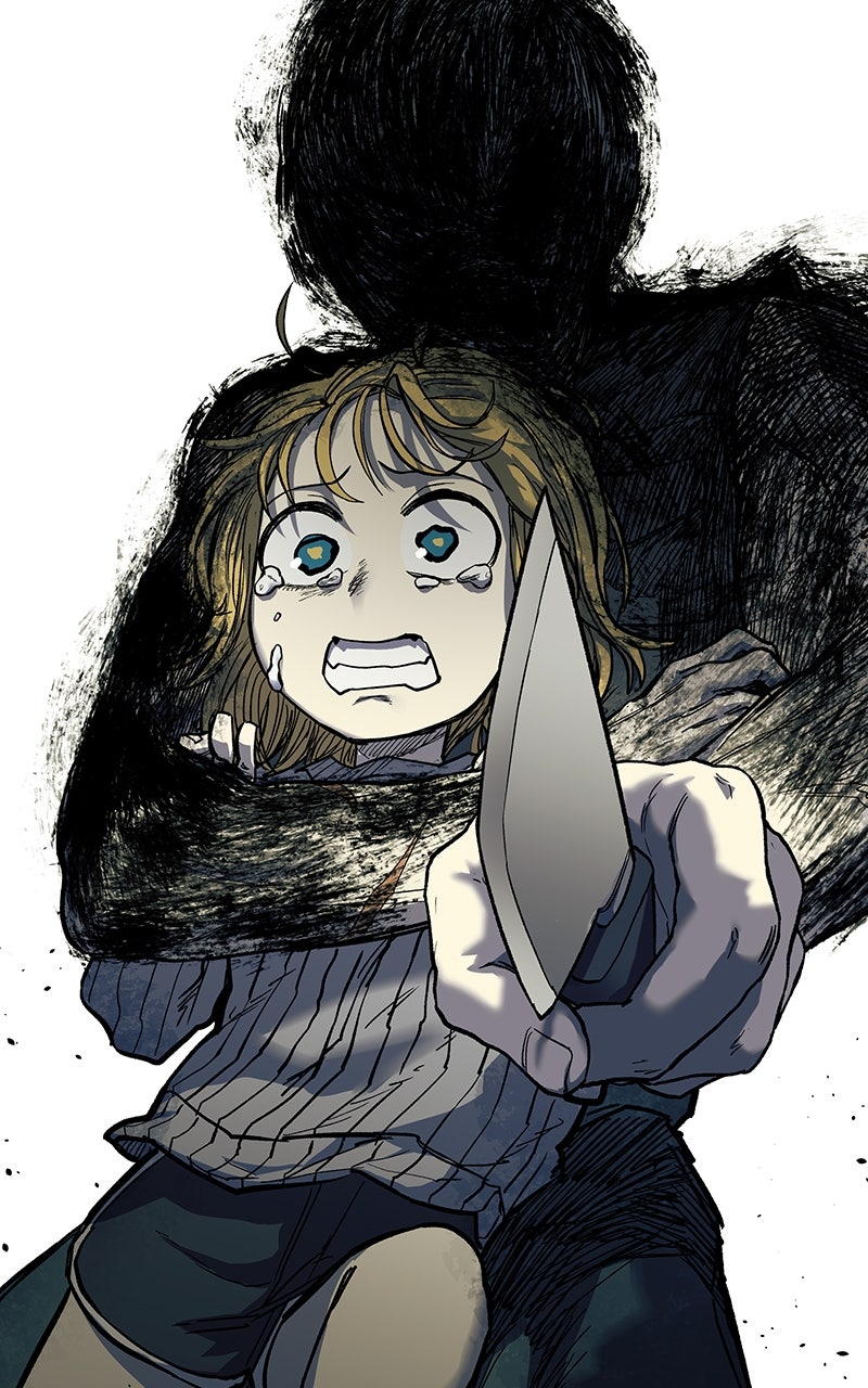 Read Surviving the Apocalypse EN Manga Online