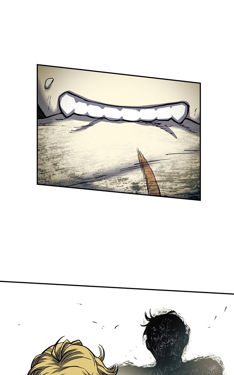 Read Surviving the Apocalypse EN Manga Online