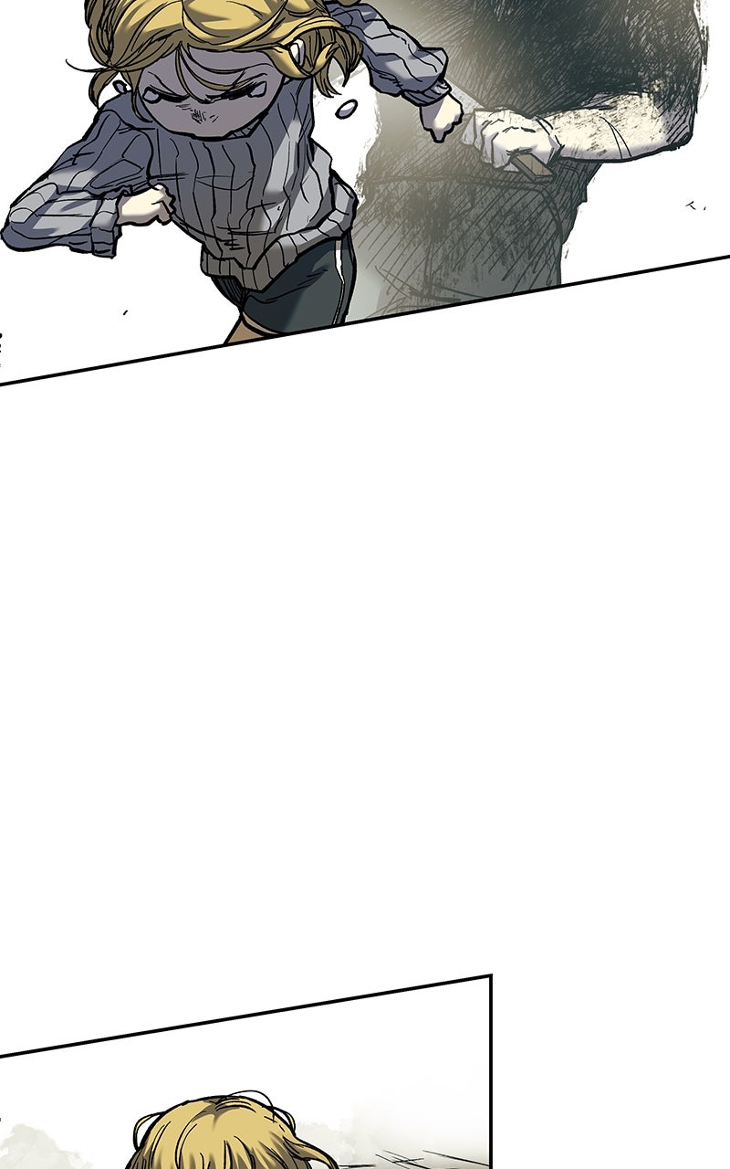 Read Surviving the Apocalypse EN Manga Online