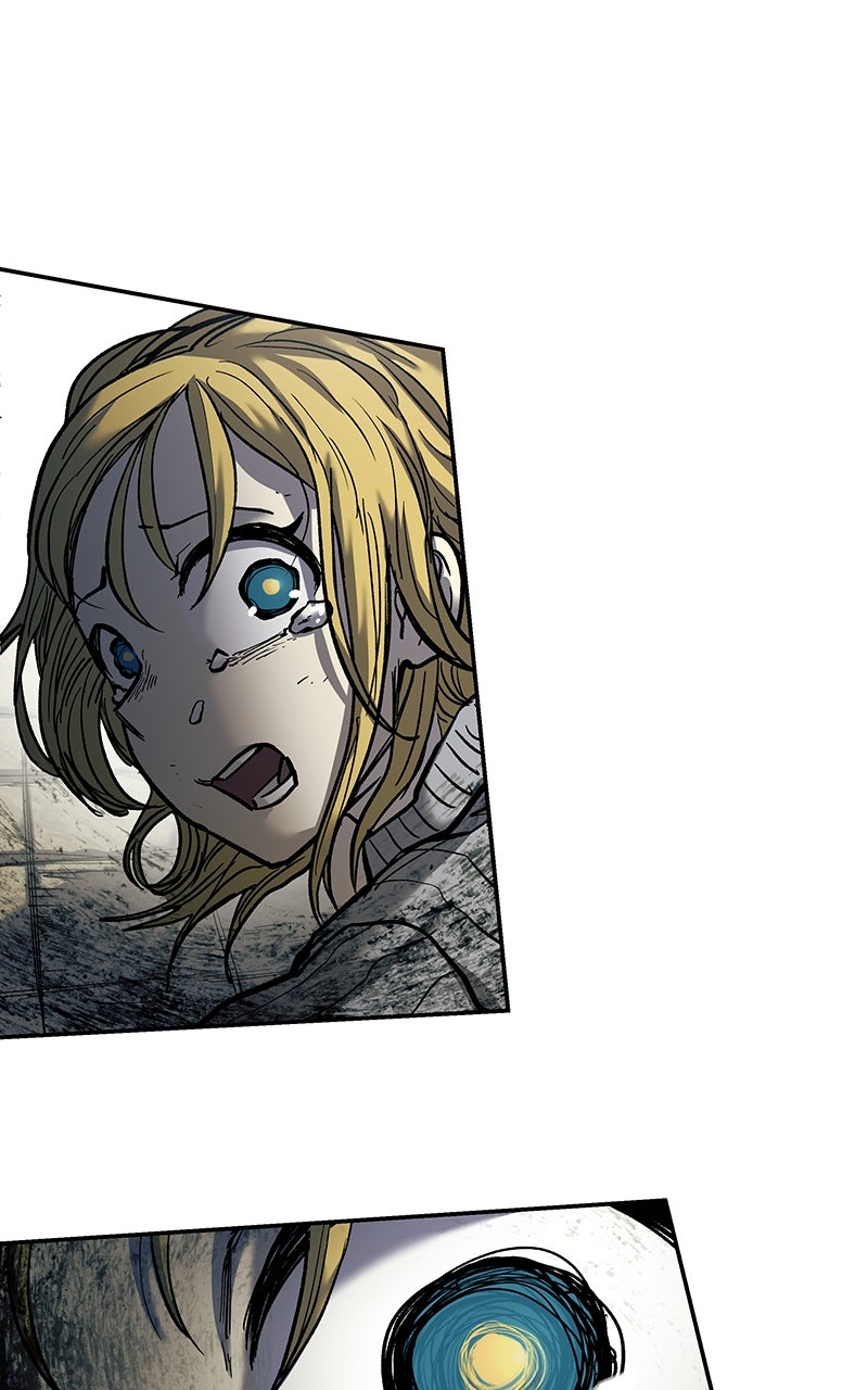 Read Surviving the Apocalypse EN Manga Online