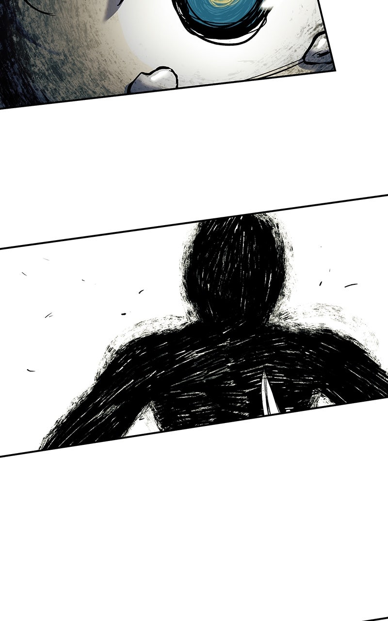 Read Surviving the Apocalypse EN Manga Online