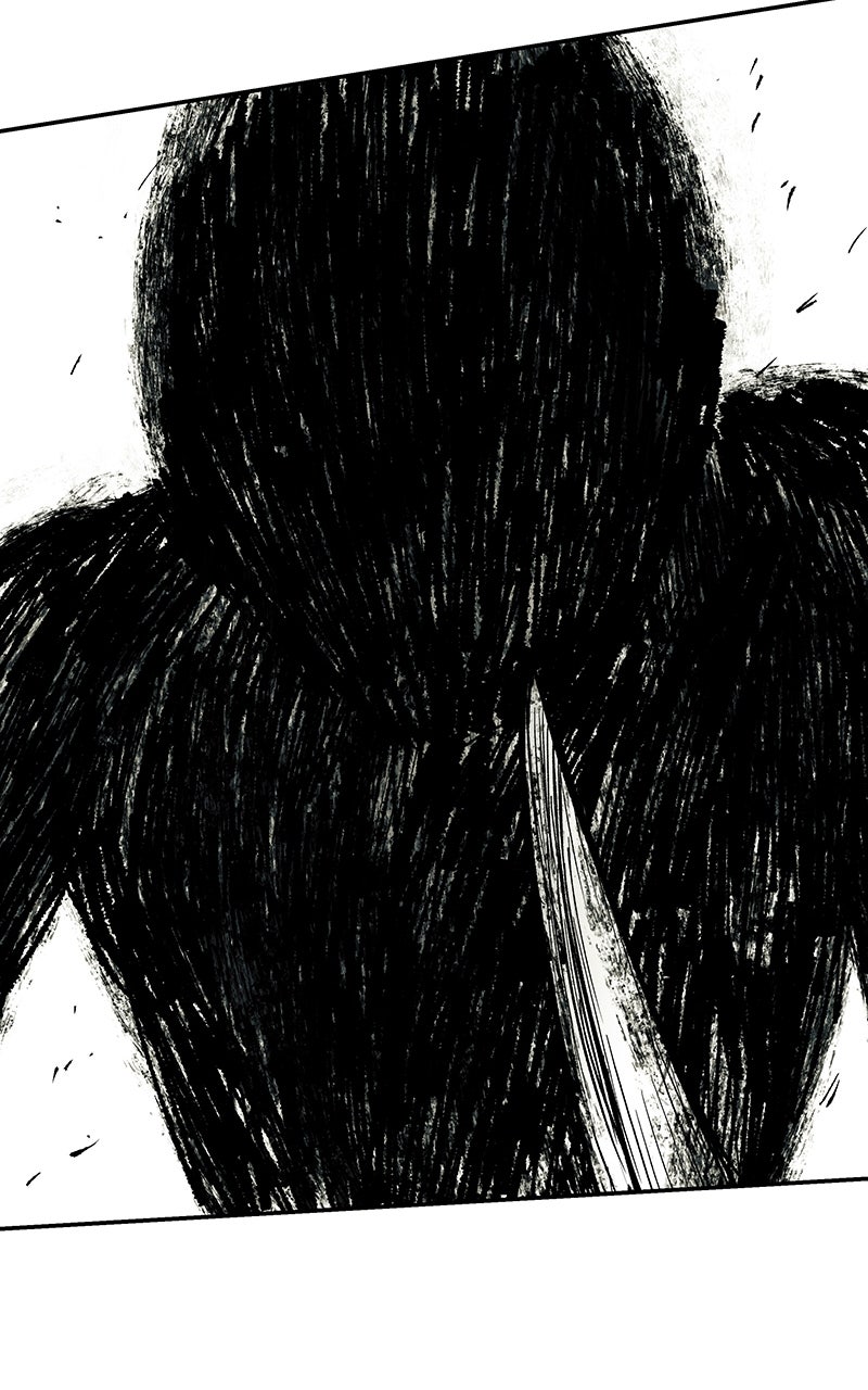 Read Surviving the Apocalypse EN Manga Online