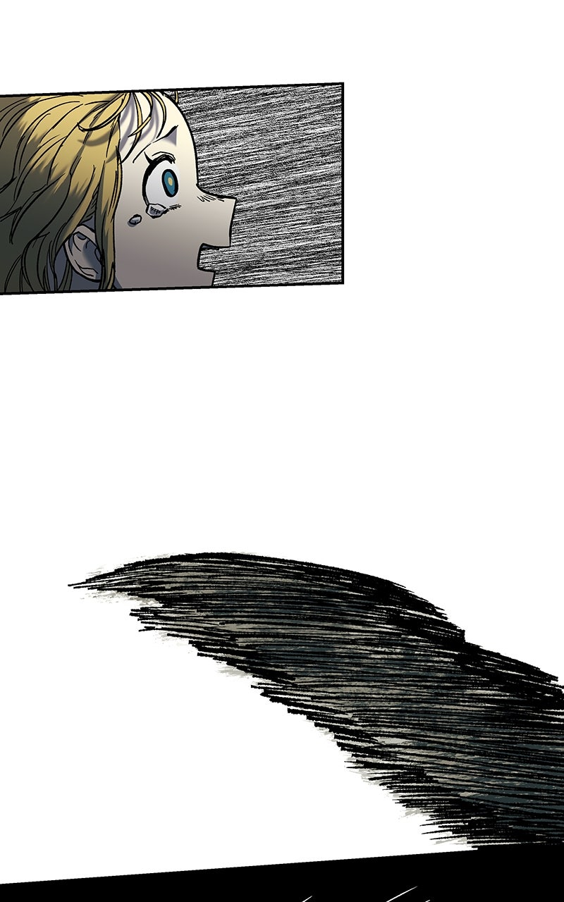 Read Surviving the Apocalypse EN Manga Online