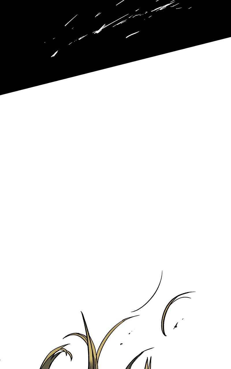 Read Surviving the Apocalypse EN Manga Online