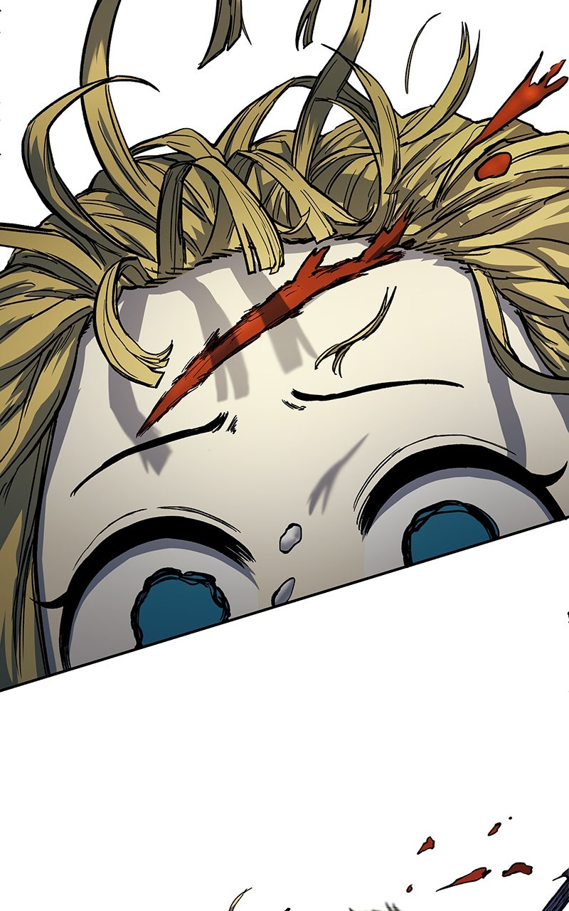 Read Surviving the Apocalypse EN Manga Online