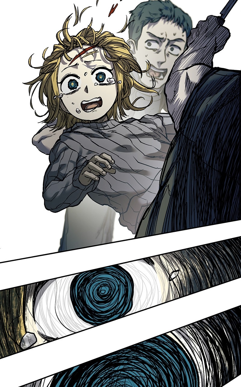 Read Surviving the Apocalypse EN Manga Online