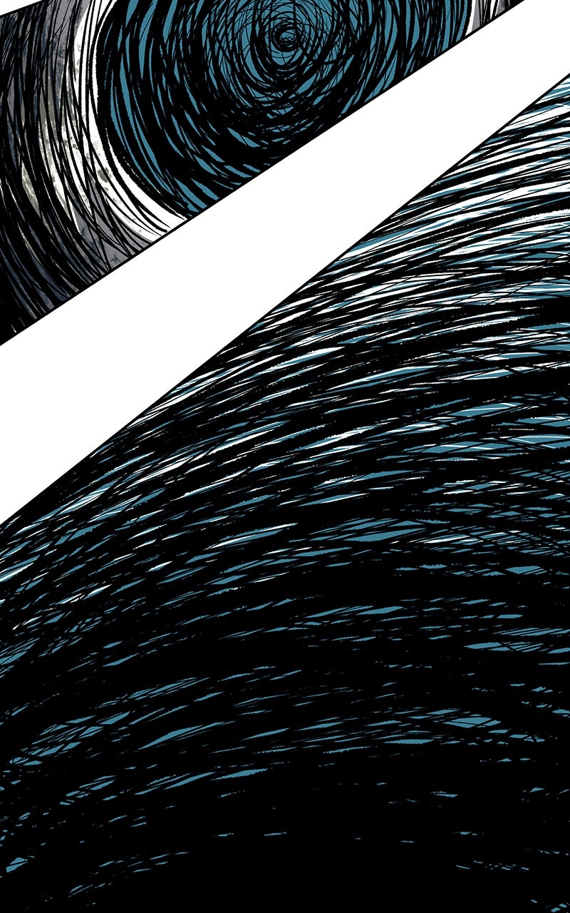 Read Surviving the Apocalypse EN Manga Online