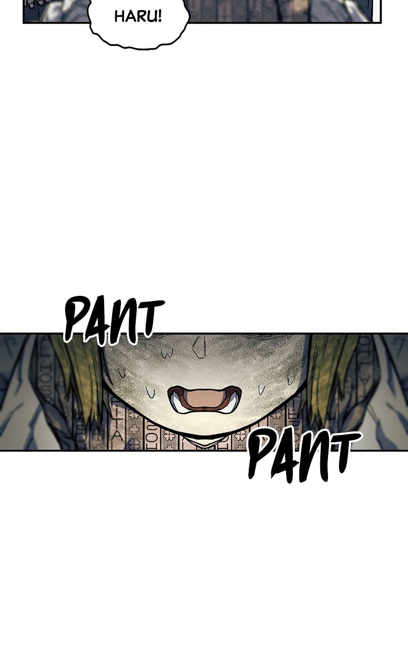 Read Surviving the Apocalypse EN Manga Online