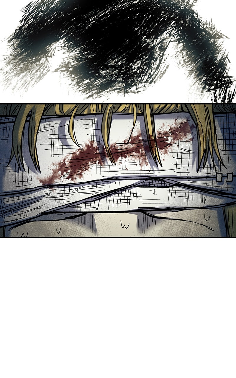 Read Surviving the Apocalypse EN Manga Online